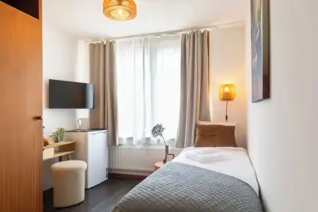 BadNoordwijk - 22