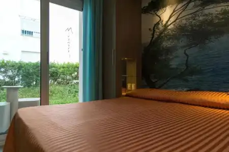 Miramare - 166