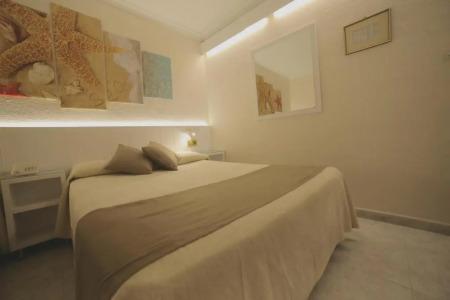 Medium Claramar - 85