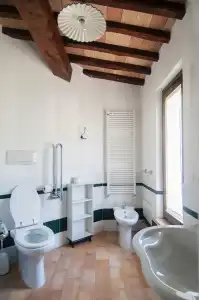 Fonte Sala - 7