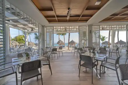 Bahia Principe Grand Punta Cana - All Inclusive - 22