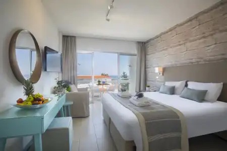 Leonardo Plaza Cypria Maris Beach & Spa - 107