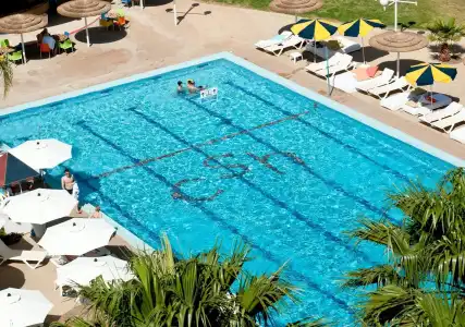 Prima Music Eilat - 14