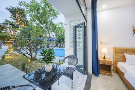 Tran Family Villas Boutique - 3