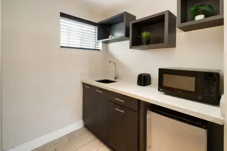 Waterside and Suites - 40