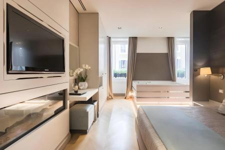 San Carlo Suite - 46