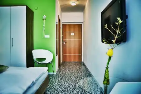 Design Romantick - 72