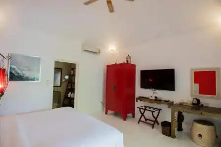 Sanae Beach Hua Hin - 60