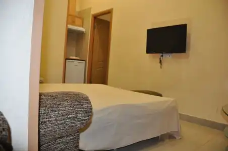 Anika Suite - 2