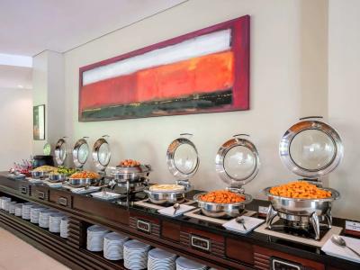 ibis Phuket Patong - 11