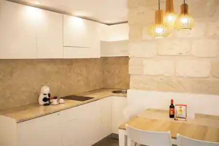 BADIA NUOVA Apart - 278