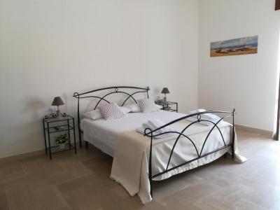 Le Strazzigne - 33