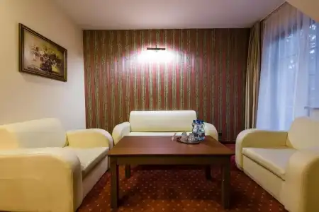 Dziki Potok - 46