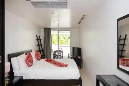 Jirana Patong - 109