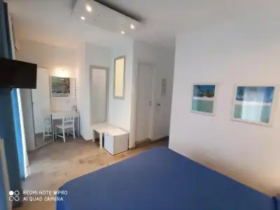 B&B Triskèles - 26