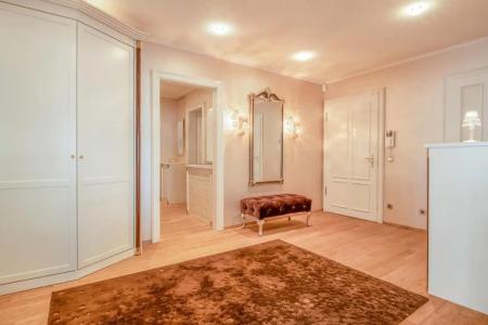 Aqua Aurelia Suitenan den Thermen - 86