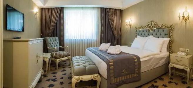 Cassiel - 28