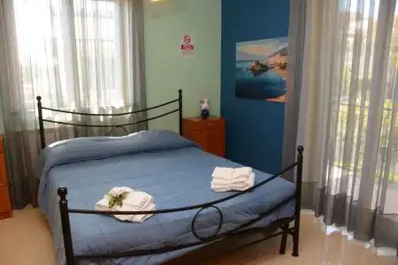 B&B Villa San Leonardo - 65