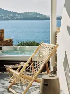 Mykonos Adonis - 141