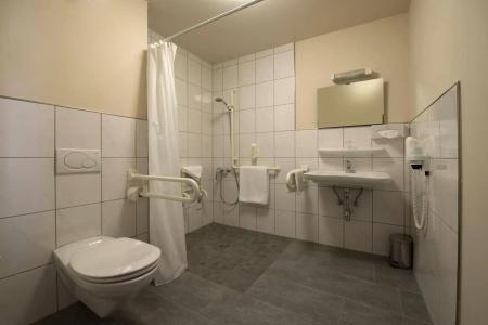 TOP EMBRACE Vinum Trier - 7