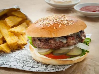 Wyndham Berlin Excelsior - 32