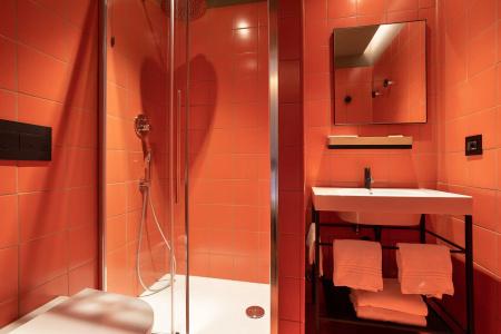 Condominio Monti Boutique - 8