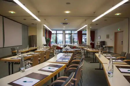 Kastanienhof - 14