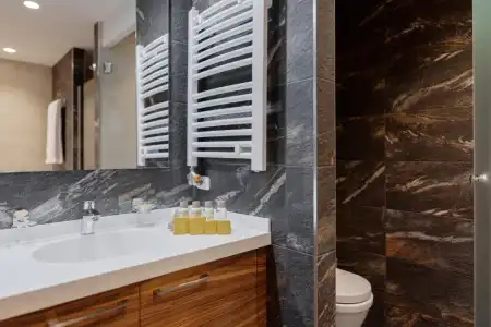 Grand & SPA - 107