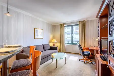 B-apartAmbiorix - 37