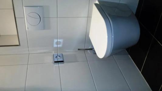 Wellness& Restaurant Hexenschopf - 31