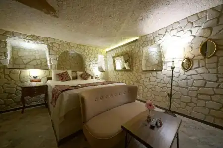 Arte Cave - 35