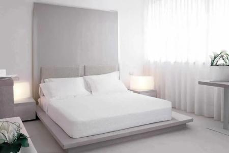 B&B Padova Methis - 36