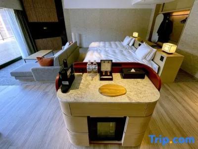 Kusatsu Now Resort - 74