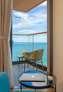 The Code & Spa Da Nang - 79