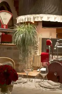 Olivi & Natural Spa - 31