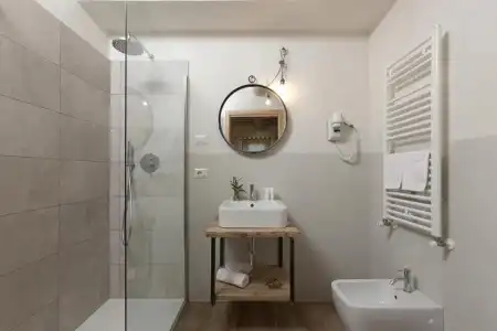 Casale Sterpeti - 7
