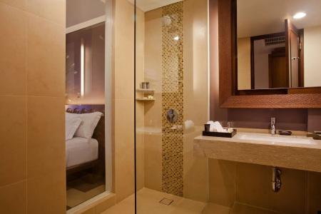 Sun Island & Spa Kuta - 40