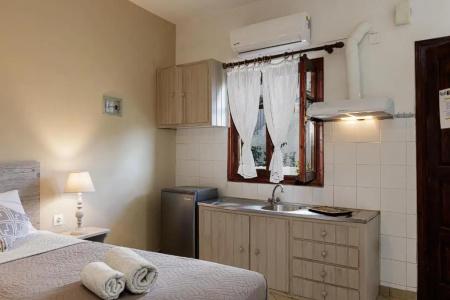 Kasteli Studios & Apartments - 84