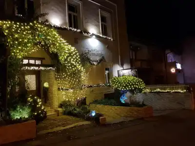 Romantik Eger - 0