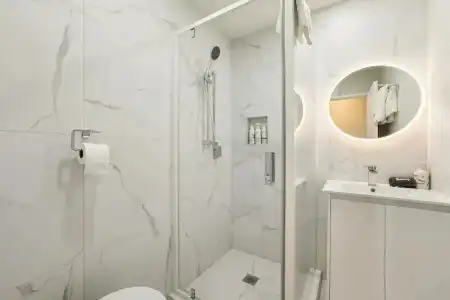 Sai Motels - Greenlane Auckland - 75