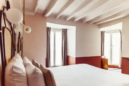 Panache - 54