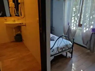 Marco e Laura B&B - 49