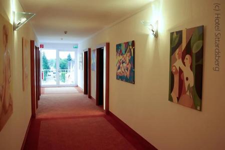 Sittardsberg - 10