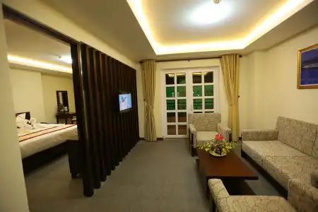 Tien Sa Da Nang - 14