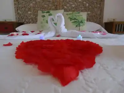 Hostal La Paloma I - 4