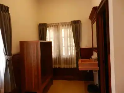 Eureka Villas Siem Reap - 20