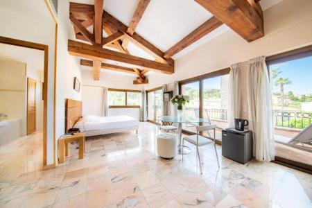 Brin D Azur Saint Tropez - 62