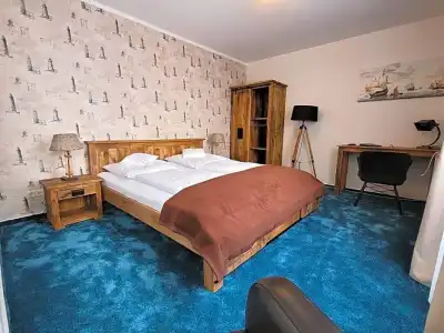 Aquarius - 1