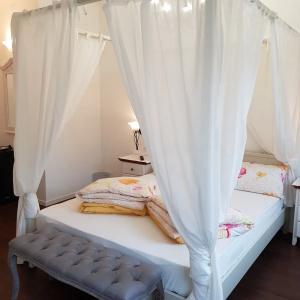 Garni Villa Tyrol - Adults Only - 110