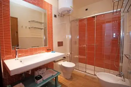 & Residence Cormoran - 8